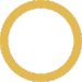 13TBG Gold Circle