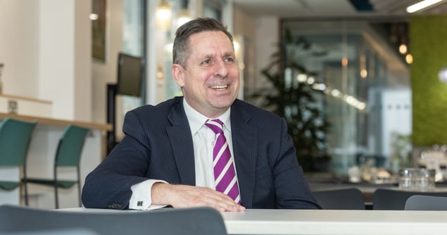 1hris_Pataky-8978_LOWRES