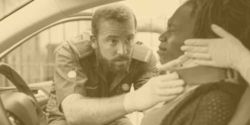 Quantifying Whiplash and Non-Whiplash injuries together after 31 May 2021