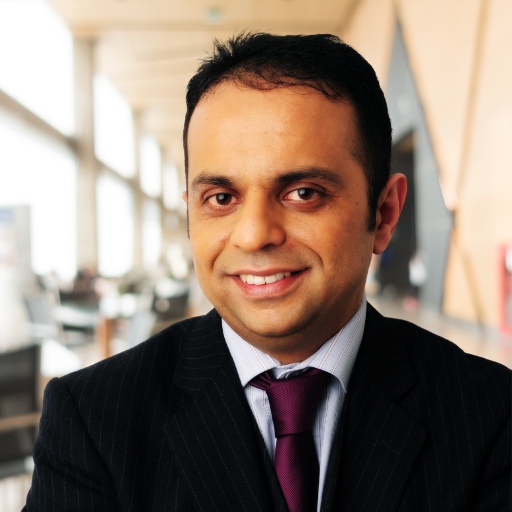 Azeem Ali Barrister: Expert Personal Injury and Credit Hire Barrister ...