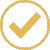 Tick icon (1)