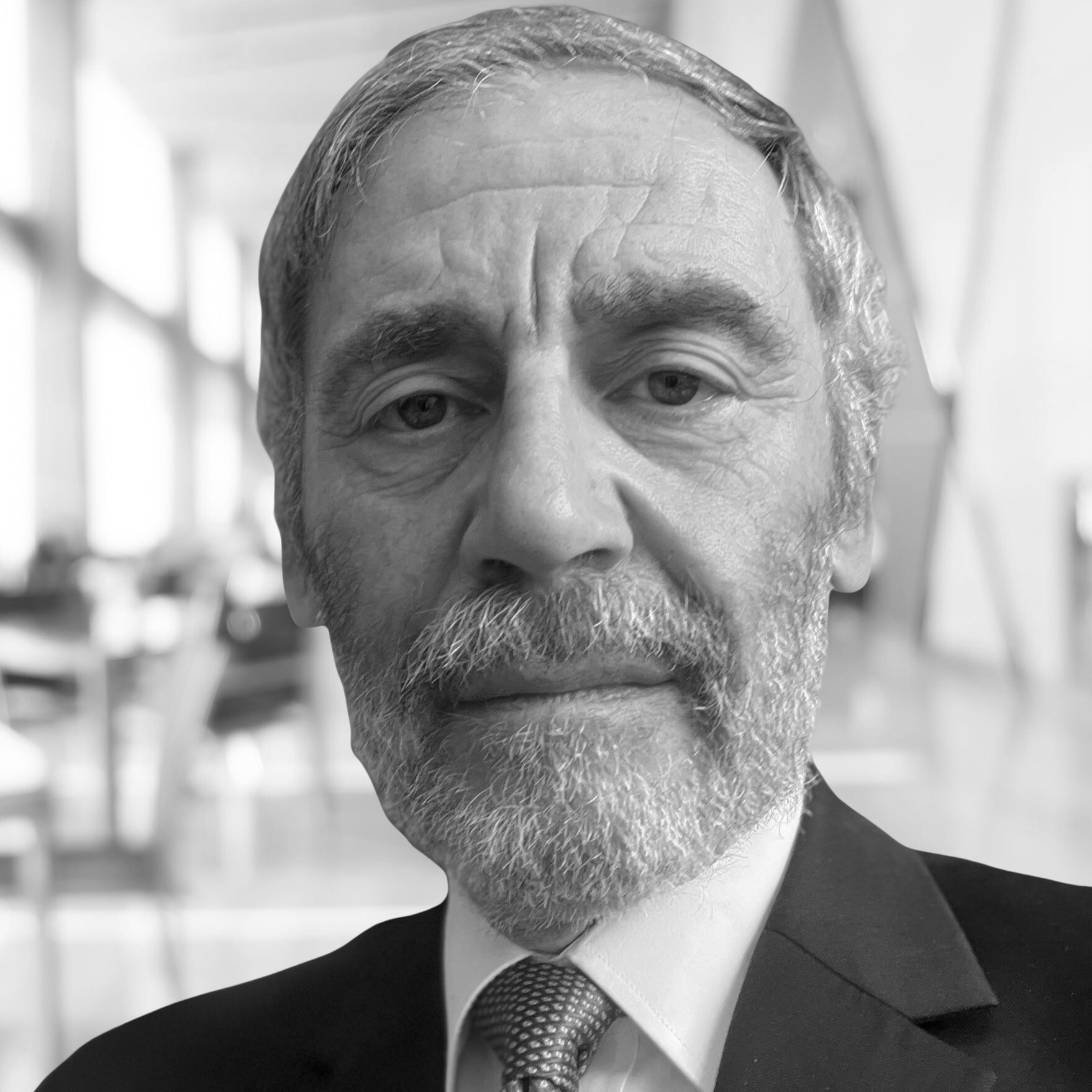 BW Jeffrey Zitron