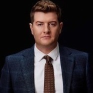 Ben_Nettleton___Profile-1-1-1-1
