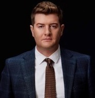 Ben_Nettleton___Profile-1-1