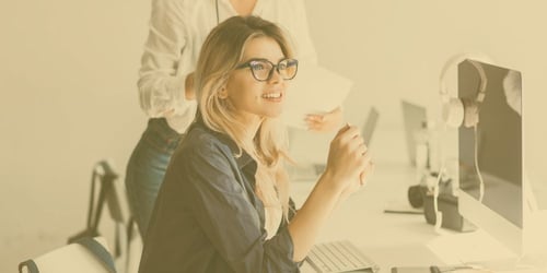 Unlocking Strategic Advantage: The Role of Chief Legal AI Officers in Today's Business Landscape