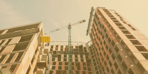 The Role of CIL Liabilty Notices & Demand Notices