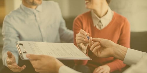 Unincorporated Bodies and Assets of Community Value