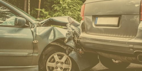 The Implications of Copley v Lawn