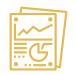 Business performance reporting