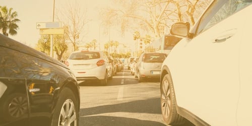 The Meaning of “Credit” Under the Consumer Credit Act 1974 and its Implications