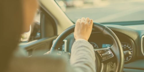 The Difference and Interaction Between Credit Hire, Insured Hire & Subrogation