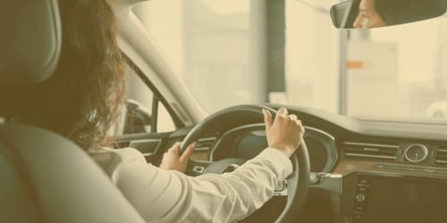 The Evolution & History of Credit Hire (Part 1)