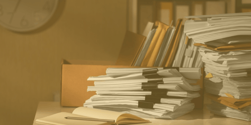 Distinguishing Free Legal Advice from Pro Bono Help: Giving Something Back in a Structured Way