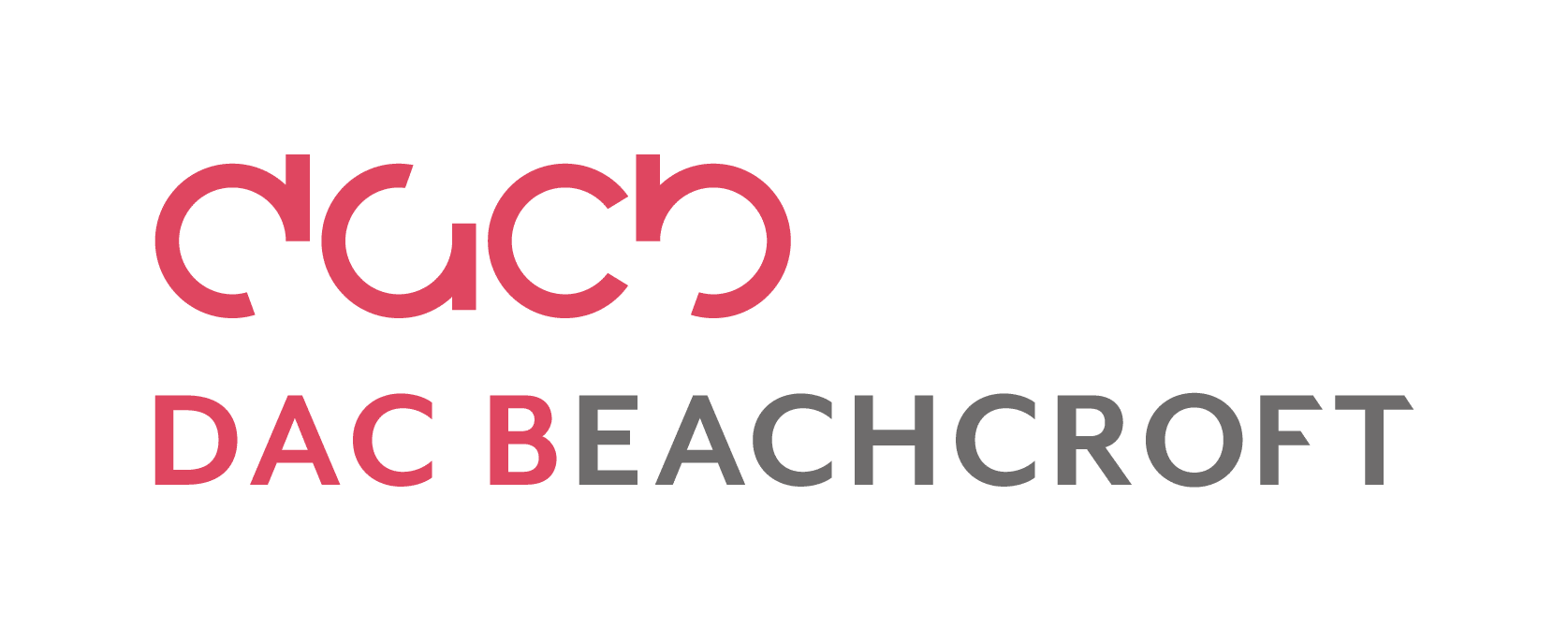 DAC-Beachcroft_marketing_logo_use_on_white_RGB