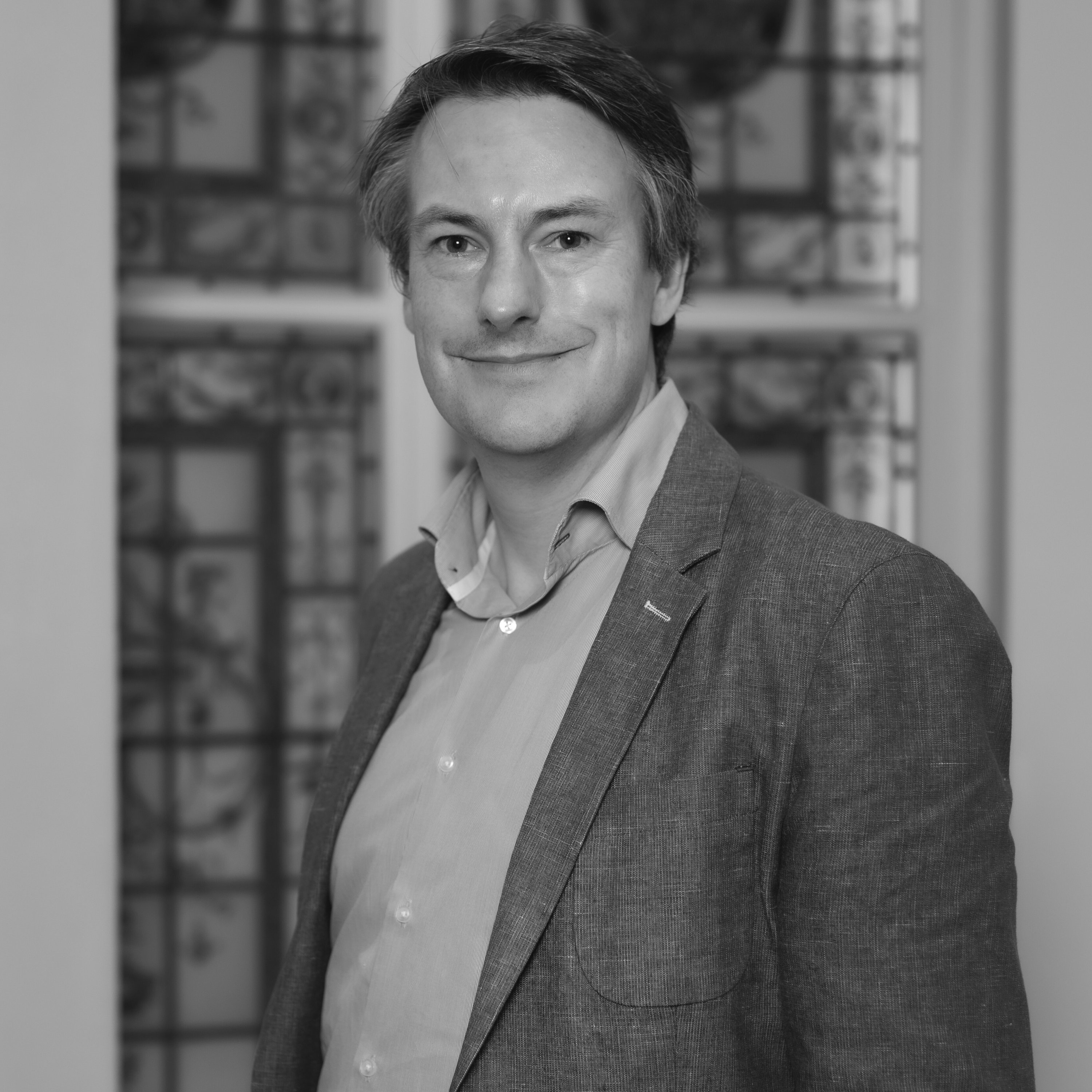Board Of Directors | Experienced Leaders Driving Growth | The Barrister ...