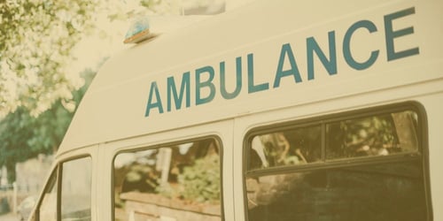 Dee v Welsh Ambulance Services [2023] EWHC 2765 (KB): Uprating PSLA Awards Under the Judicial College Guidelines