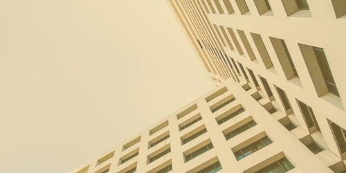 Applications for a Liability Order Enforcing CIL