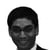 Dr Mehedi Ibne Rahim