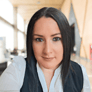 Felicity Hamilton, Member Services Associate at The Barrister Group