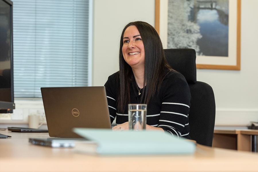 Felicity_Hamilton_LR-1735