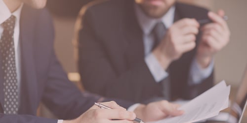 Workplace Bullying: How to spot it, its connection to the 'S' of ESG, and what to do about it