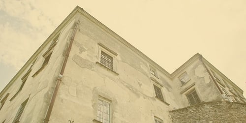 Clarifying the Status of Collateral Warranties: The Supreme Court’s Ruling in Abbey Healthcare (Mill Hill) Ltd v Augusta 2008 LLP [2024] UKSC 23