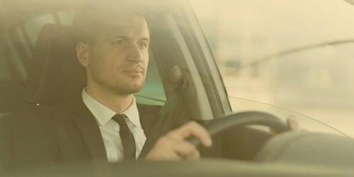 The Implications of Humayum Hussain v Eui Ltd