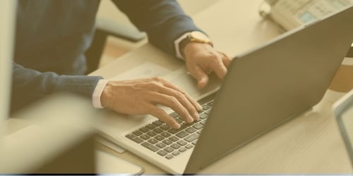 The New Dilemma: Can Artificial Intelligence Replace Professionals in Courts and Write Judgments in Public Law?