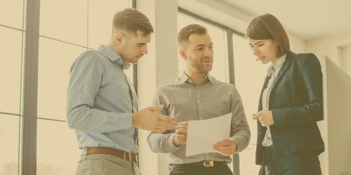 The Evolving Landscape of AI in the UK: Patents, Trademarks, Copyright, and Trade Secrets