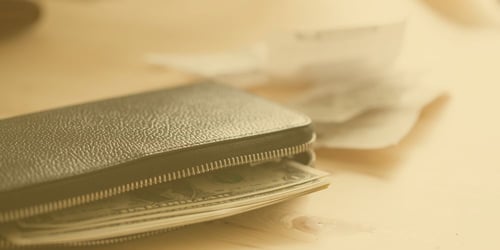 Impecuniosity – Implications of Diriye v Bojaj