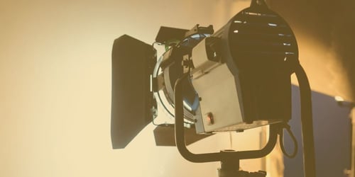 Bhidu Battle: Jackie Shroff Takes on Trademark Infringement in Court