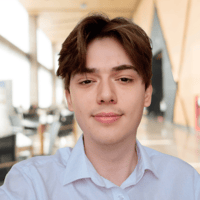 John Allen, Enquiries Manager at The Barrister Group