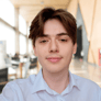 John Allen, Enquiries Manager at The Barrister Group