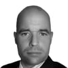 John Hardcastle