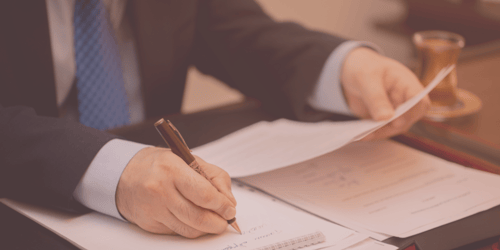 Jurisdictional Battles in Arbitration: The Inoperability of Arbitration Clauses After Settlement