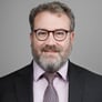Kevin Morrow, Head of Business Development at The Barrister Group