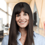 Kylie Cureton, Case Manager at The Barrister Group