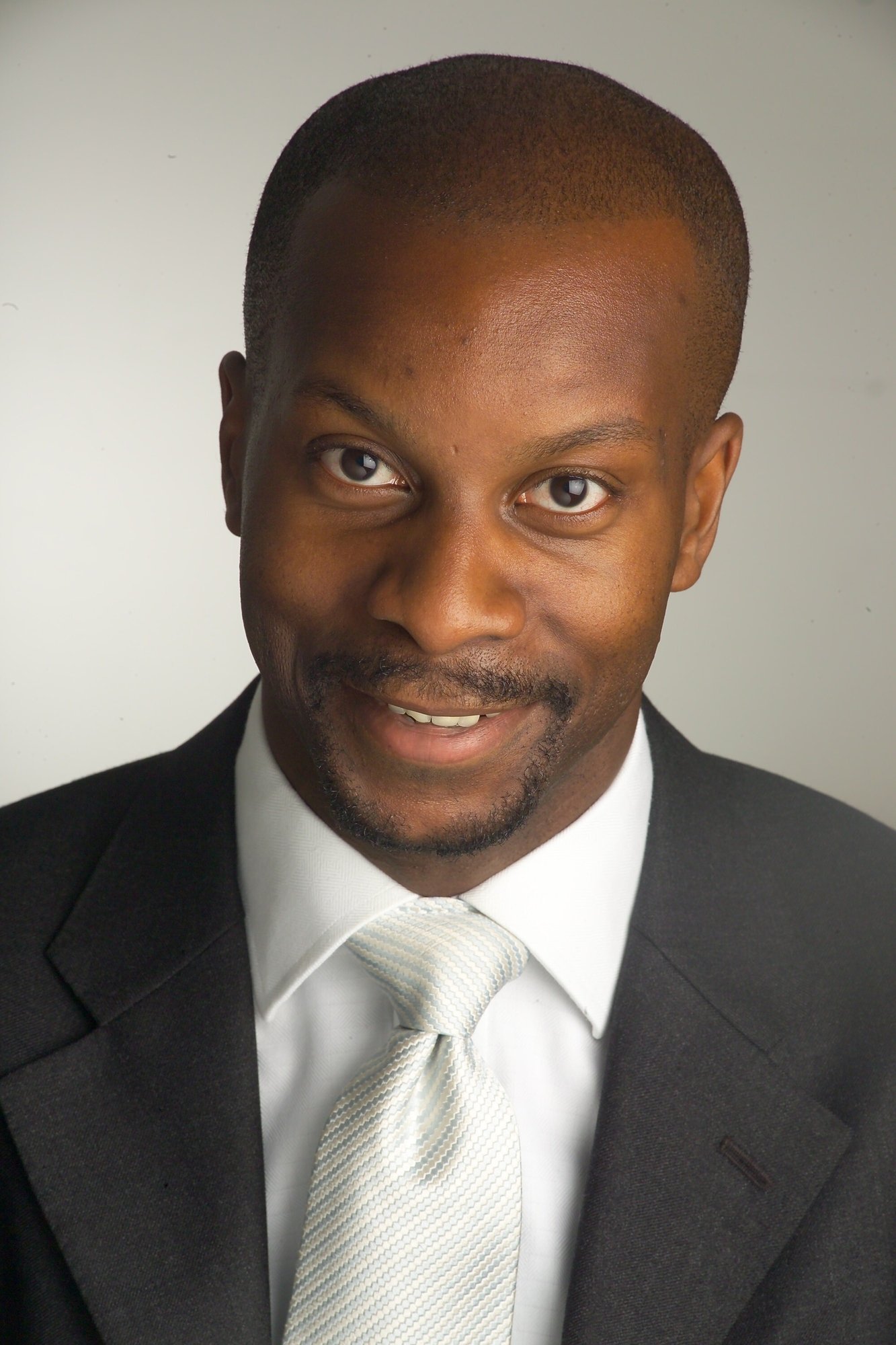Mark Afeeva