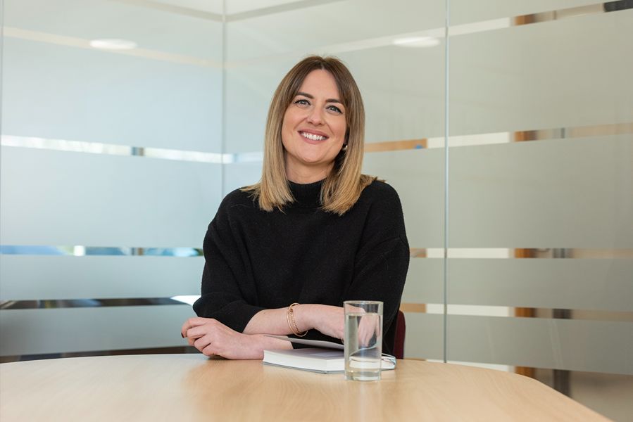 Lauren_Coupar-Evans_LR-1680