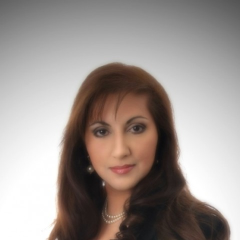Leina Yadev Brazier