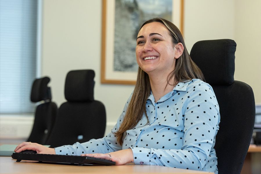 Lerisa_Allen_LR-2081