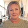 Lisa Rodger, Case Handler at The Barrister Group
