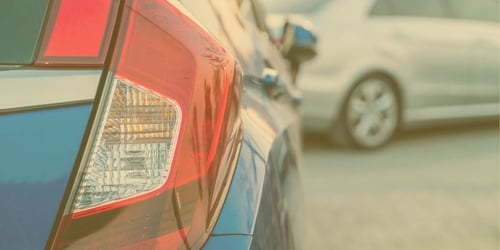 Credit Hire: Is a claimant entitled to a “like for like” hire vehicle?