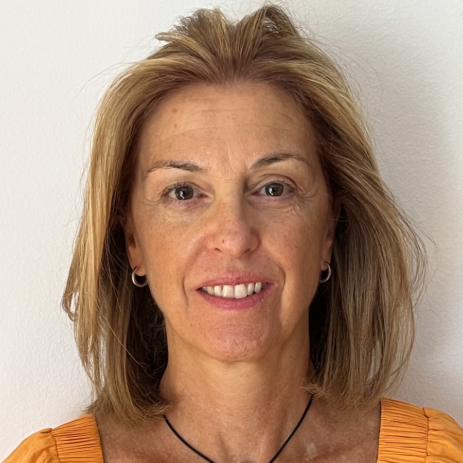 Lyda Mediatir-1