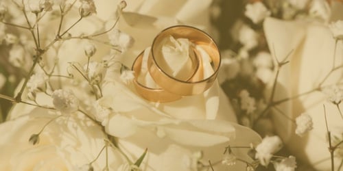 Islamic Marriage and the English Legal System: Mahr/Dower