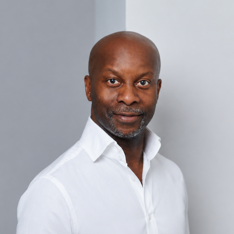 Mark Afeeva-1