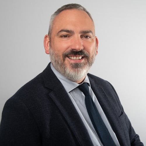 Mathew_Gonzalez_October_2022