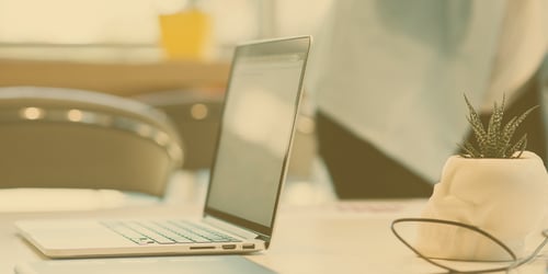 The Property (Digital Assets etc.) Bill: Navigating the Future of Ownership