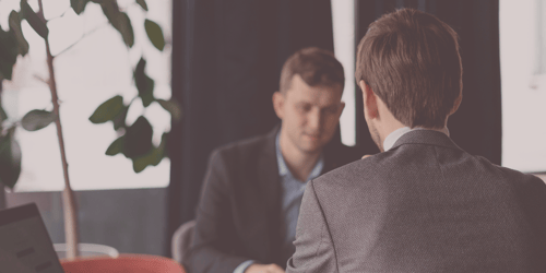 DKH Retail Ltd v City Football Group Ltd Case: A Turning Point for Compulsory Mediation