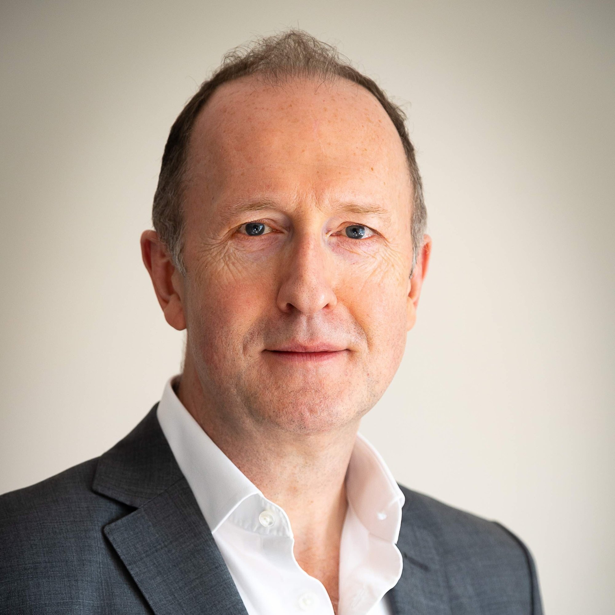 Michael Bass Mediator